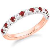 View this ring variant